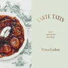 Tarte Tatin