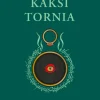 Taru Sormusten herrasta 2: Kaksi tornia