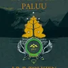 Taru Sormusten herrasta 3: Kuninkaan paluu (tarkistettu suomennos)