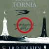 Taru Sormusten herrasta 2: Kaksi tornia (tarkistettu suomennos)