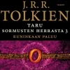 Taru Sormusten herrasta: Kuninkaan paluu