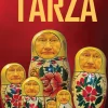 Tarza