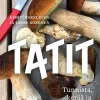 Tatit
