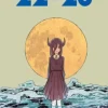 Tatsuki Fujimoto Before Chainsaw Man: 22–26