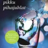 Tavalliset pikku pihajuhlat