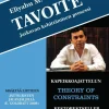Tavoite