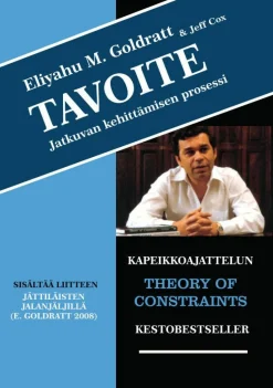 Tavoite