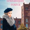 Tehtailijan rouva