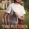 Tekijä
