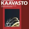 Tekniikan kaavasto
