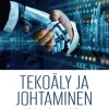 Tekoäly ja johtaminen