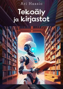 Tekoäly ja kirjastot
