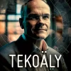 Tekoäly ja minä