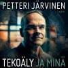 Tekoäly ja minä