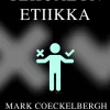 Tekoälyn etiikka