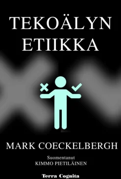 Tekoälyn etiikka