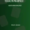 Tekoälyn pikaopas 2
