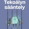 Tekoälyn sääntely