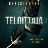 Teloittaja