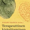 Terapeuttinen kirjoittaminen