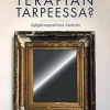 Terapian tarpeessa?