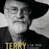 Terry Pratchett: A Life With Footnotes