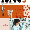 Terve 3
