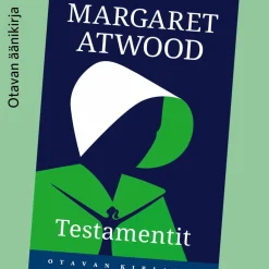 Testamentit
