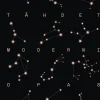 Tähdet - Moderni opas astrologiaan