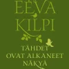 Tähdet ovat alkaneet näkyä