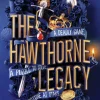 The Hawthorne Legacy