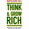 Think and Grow Rich