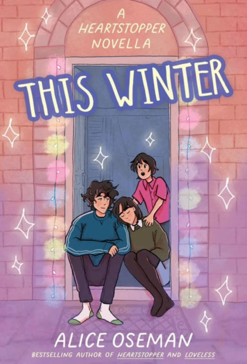 This Winter