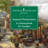 Thomas Kinkade Studios Inspired Destinations