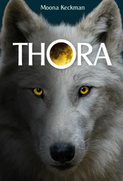 Thora