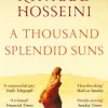 Thousand Splendid Suns, A
