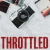 Throttled