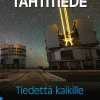 Tähtitiede