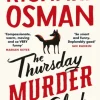 Thursday Murder Club, The