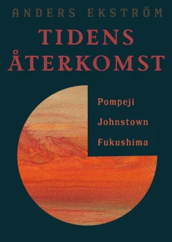 Tidens återkomst. Pompeji, Johnstown, Fukushima