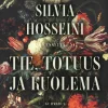 Tie, totuus ja kuolema