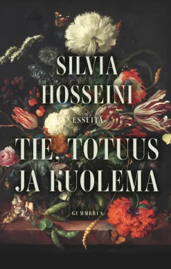 Tie, totuus ja kuolema