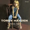 Tiikerin lapsi