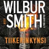 Tiikerinkynsi