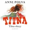 Tiina eksyy
