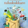 Tiitiäisen tuluskukkaro