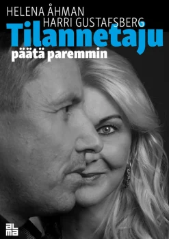 Tilannetaju