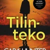 Tilinteko