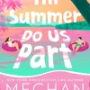 Till Summer Do Us Part