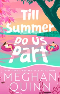 Till Summer Do Us Part